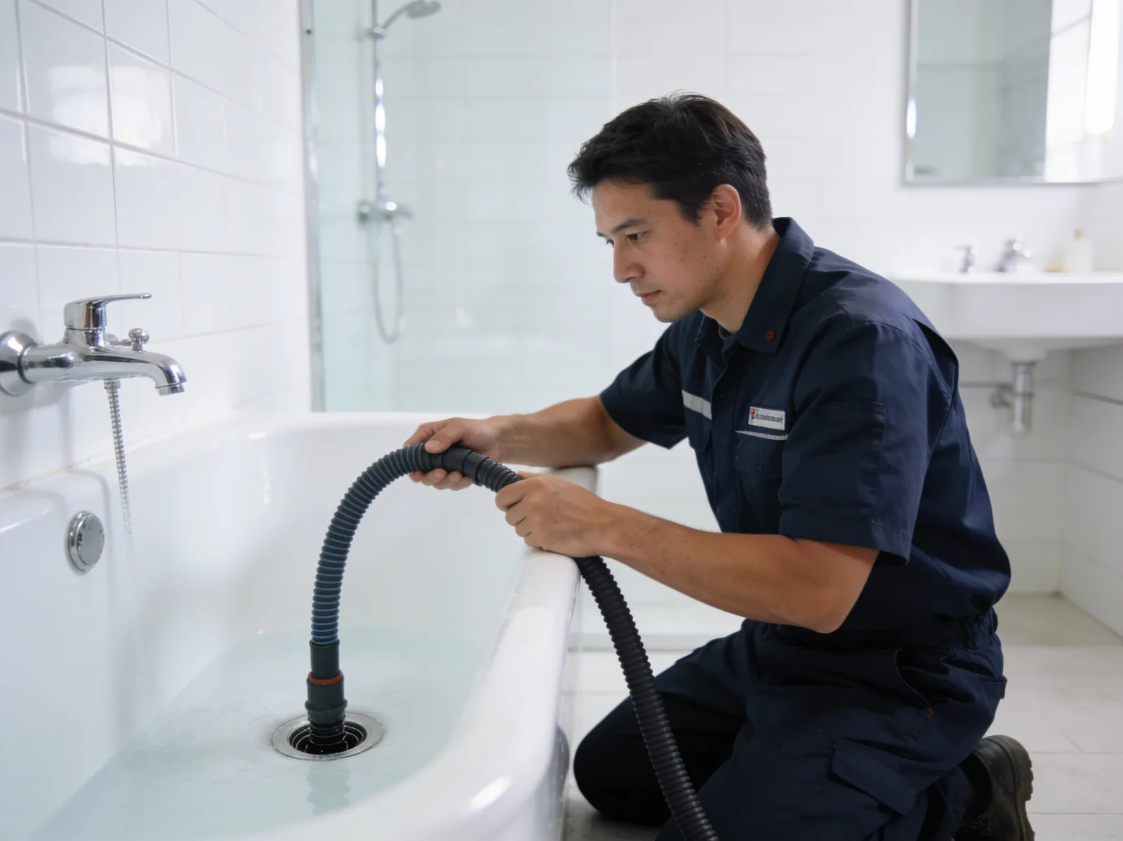 Emergency Plumber Marshall, CA FAQs